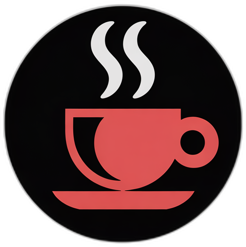 91黑料社Logo