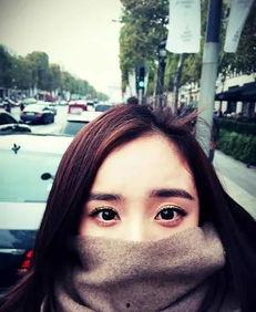 亚洲国产自拍在线观看